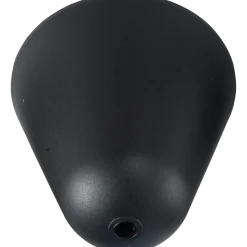 E-Line badakin sort