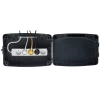 E-Line Safety Box Maxi