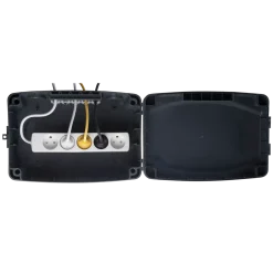 E-Line Safety Box Maxi