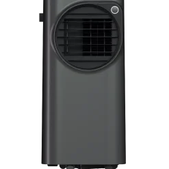 ELL Atmos mobil varmepumpe 3,25/2,40 kW Køl/varmeeffekt