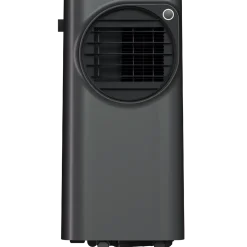 ELL Aura mobil aircondition 2,9 kW