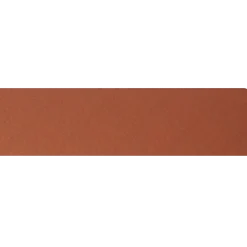 ELL Cover – Udskifteligt cover til ELL Front Terracotta