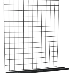 Elmholm espalier forlængersæt 95 cm