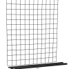 Elmholm espalier løst modul 125 cm