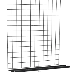 Elmholm espalier løst modul 125 cm