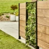 Elmholm espalier startsæt 95 cm