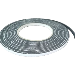 Elmholm glue foam one side 5 m