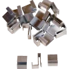 Elmholm Standard glasholder alu HB-F20