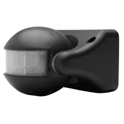 EnsoNordic 180 grader PIR sensor sort