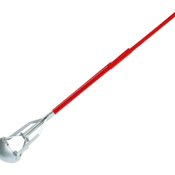 Eskimo kloakrenser rund 13 cm