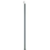 Eskimo knopstang m/nylonkugle 1250 mm