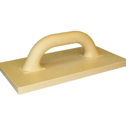 Eskimo Pur pudsebræt 8x26 cm