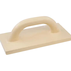 Eskimo Pur pudsebræt 14x28 cm