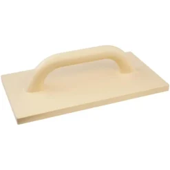 Eskimo Pur pudsebræt 8x26 cm