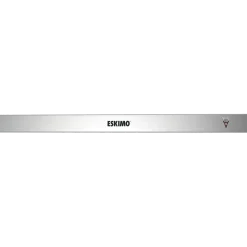 Eskimo Retteskinne 2,5 m