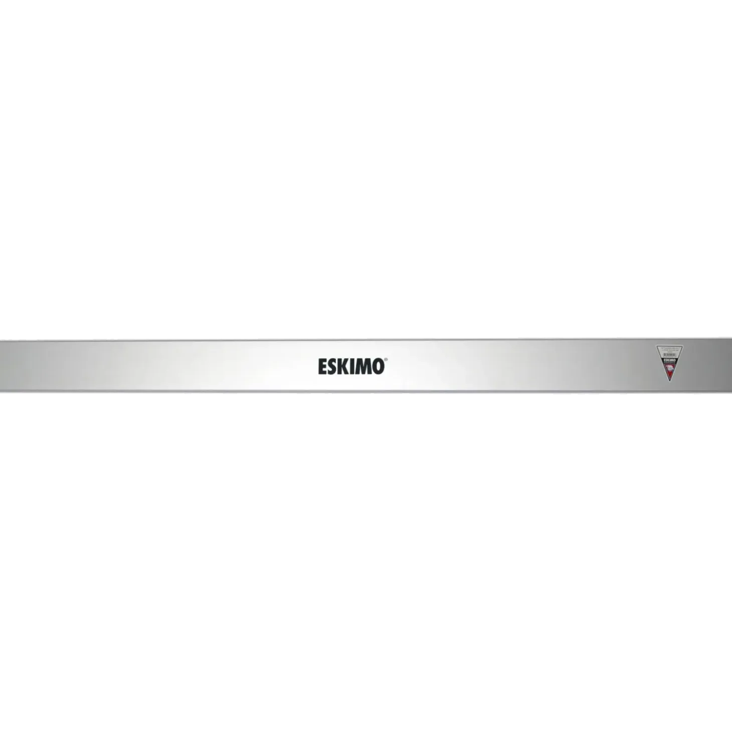 Eskimo Retteskinne 2,5 m