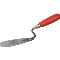 Eskimo 7 skelske rød 170 mm