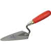 Eskimo 3 spandeske rød 150 mm