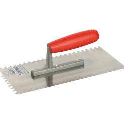 Eskimo tandspartel 26/280 3 mm