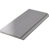 Etex Cedral Click træstruktur grå C05, 186x3600x12 mm