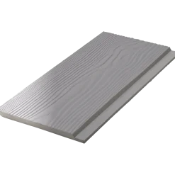 Etex Cedral Click træstruktur grå C05, 186x3600x12 mm