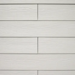 Etex Cedral Click træstruktur grå C05, 186x3600x12 mm