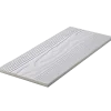 Etex Cedral Lap træstruktur grå C05, 190x3600x10 mm
