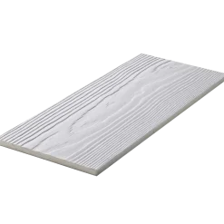 Etex Cedral Lap træstruktur grå C05, 190x3600x10 mm