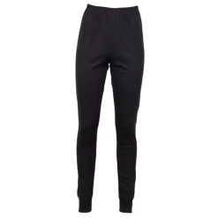 Everest termoundertøj str. 2XL sort