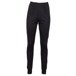 Everest termoundertøj str. 2XL sort