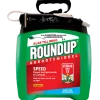 Evergreen Roundup Pa-Pump-N-Go, 5 L