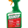Evergreen Roundup spray 1 L