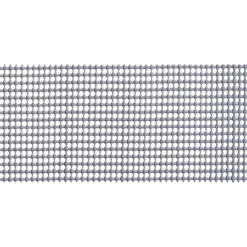 Expo-Net insektnet 208 grå 60 cm x25 m