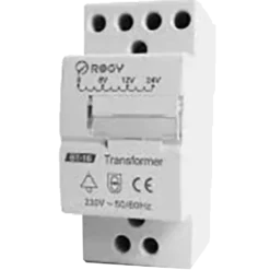 Ezviz transformer