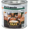 Faxe ædeltræsolie teak 0,75 L