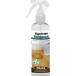 Faxe egetræs pletfjerner 0,2 L