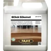 Faxe GOlak silkemat 0,75 L