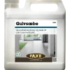 Faxe gulvsæbe hvid 1 L