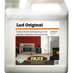 Faxe lud original 1 L