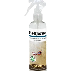Faxe pletfjerner 0,2 L