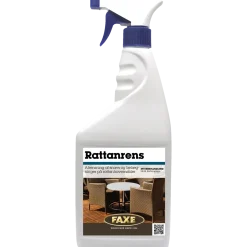 Faxe rattanrens 0,75 L