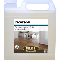 Faxe trærens 1 L