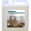 Faxe trærens 2,5 L