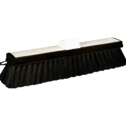 Fejekost m/gevind 4,6x27,7 cm