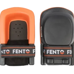 Fento knæskåner 200 Pro 1 par