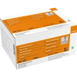 Fermacell® skruer 3,9x22 mm 1000 stk