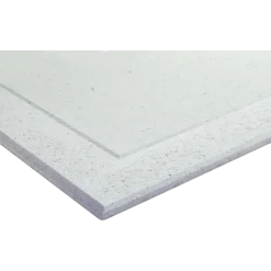 Fermacell® fibergipsplade m/spartelkant 12,5x1200x900 mm