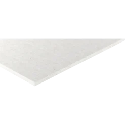 Fermacell® fibergipsplader retkantet 12,5x1200x900 mm