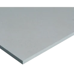 Fermacell® fibergipsplader retkantet 12,5x2500x900 mm