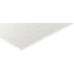 Fermacell Fibergipsplade spartel kant 12,5x600x2570 mm
